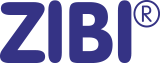ZIBI