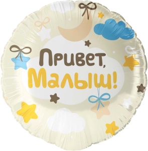 efd12eb0_6ca5_4c96_8856_6b23f394a06b_dca4e32a_52eb_11ef_b629_5c6f6916e93d