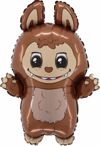 feabc0a3_a9cf_4ecd_b9b8_aca37b44d1ea_f4bfd4b0_768a_11f0_b639_5c6f6916e93d