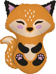 cdf399dd_c18e_4abb_a245_98bd3b0d3ca2_7213400e_56b3_11ed_922f_3cecef035c95