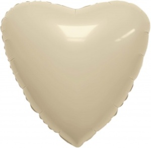 fad4584f_c39f_4e6d_9760_6351653a0072_dd5513b6_3ff8_11ed_922f_3cecef035c95.resize1 fad4584f_c39f_4e6d_9760_6351653a0072_dd5513b6_3ff8_11ed_922f_3cecef035c95.resize1