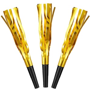 ea26bc63_d35b_42d0_a4fb_b6d241f50c34_6719c387_df53_11f0_b63f_5c6f6916e93d