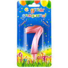 Без названия - 2021-06-16T194824.429