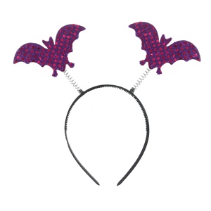 c18d556b_c1da_48e5_a44a_1dea72f8e97a_0c28c669_47c6_11ee_9234_3cecef035c95