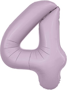 18eb829e_c7b4_4b5e_8cce_8fb4e3d93a8e_bc05d1c4_d9b5_11ed_9233_3cecef035c95