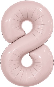 7f5e3828_3a80_4c46_8a6f_698007e4cb95_e985679b_d9b7_11ed_9233_3cecef035c95