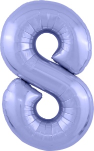 aa6aca3e_1472_11ea_a822_0cc47a2bb92d_ee6aa48e_e7f7_11eb_9220_3cecef035c95