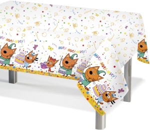 0380cbd5_3fa9_11e7_91f2_005056c00008_0079714a_5bf0_11eb_921d_3cecef035c95