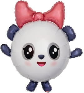 014cdce5_d862_4987_8dbc_5b705100e717_4d6ce3a2_824f_11f0_b639_5c6f6916e93d