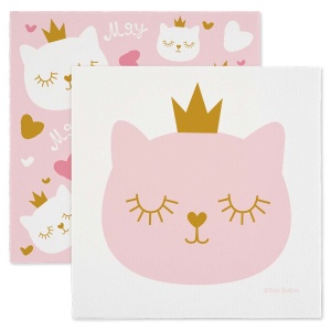 c905da27_c6ce_4936_b38f_87b2563328a7_fa5fbde6_5ef4_11ef_b629_5c6f6916e93d