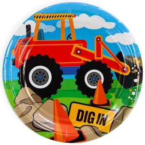 3ad65836_0303_43b6_8bf8_2bd89d383af0_f8770a93_a90d_11ed_9231_3cecef035c95