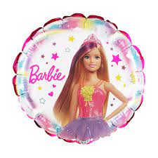 Без названия (1)