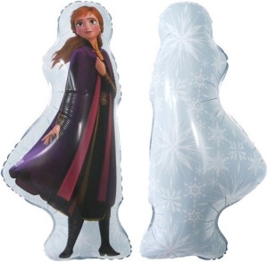 7fbf35a1_fc66_4c7f_9b7f_c0dd751adc3e_8d6f437c_b8c4_11ed_9232_3cecef035c95