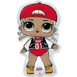 НоменклатураПрисоединенныеФайлы