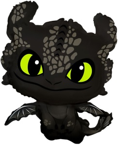 9d7989d8_8f94_4dac_914b_f71df9156d75_82fc11cc_6ade_11f0_b639_5c6f6916e93d