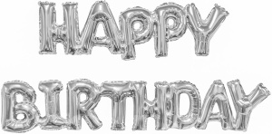 4ddcdba4_eb6a_4c18_81f0_bb7c725b3855_384c79f2_66cc_11ef_b62b_5c6f6916e93d