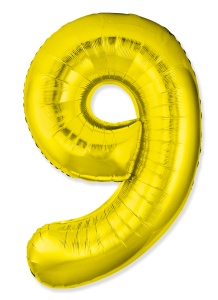 ca7e065b_bd19_45f6_933f_dc47cbfee98d_6a8db275_f7c3_11ee_9235_3cecef035c95