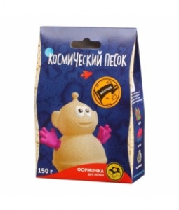 bc6c978f_a2fb_4714_8bc2_1a0121fb673f_2542a963_e884_11ec_922b_3cecef035c95.resize1