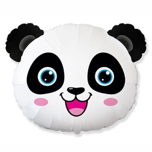 panda_shar_figura_golova_pandy_1207_4207