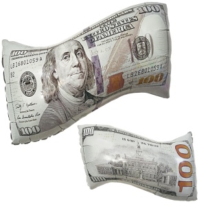 eceb6869_4349_4912_9cae_da0b15040319_a98b7ffb_1abe_11f0_b639_5c6f6916e93d