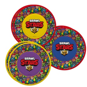 4dfd3d08_fd23_49c7_a124_8a7c6b168387_75a4d964_5acb_11ec_9223_3cecef035c95