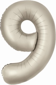 4be889f3_9fc5_42dc_bed4_eed8d4a49d52_9bd5b30b_e22e_11ec_922b_3cecef035c95