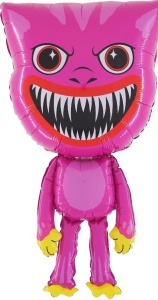 3ce29b10_37c9_4a90_a244_16df36ec6f75_9ae7c78f_0363_11ed_922c_3cecef035c95