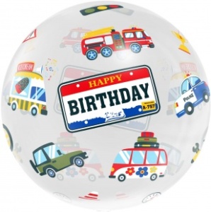 529694ea_75fe_4425_8c51_938063210b09_724fc220_b656_11ed_9232_3cecef035c95.resize1