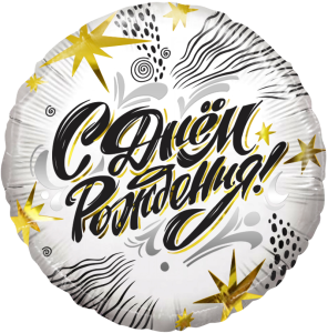 91dd03bc_29ee_4e07_89cc_80567633f0bc_f1ddd194_e5dc_11ec_922b_3cecef035c95