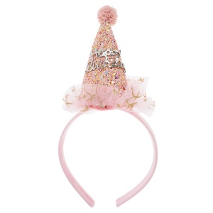 4b183cb6_4a2c_45b6_b6ce_ff8876f2d1c7_44c5cc1f_86ca_11ee_9234_3cecef035c95