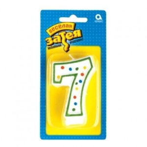 8d49558bdf29e082fd132da19fed8349