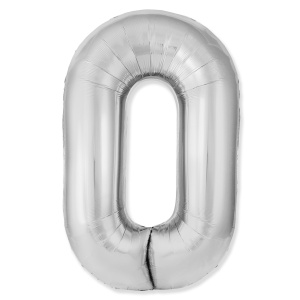 f8192755_c9e6_44f7_92e1_54b2f025558f_b7adfe3f_f7c0_11ee_9235_3cecef035c95