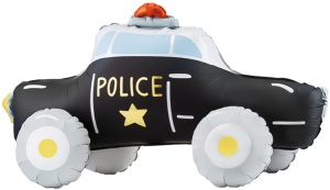 bae81992_940b_4398_9e40_136df42e09be_b58fb429_6950_11f0_b639_5c6f6916e93d