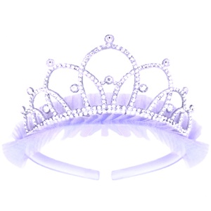 6ef0b648_217b_40b0_aa6f_314c25681829_64a6d93d_a33c_11ef_b62f_5c6f6916e93d