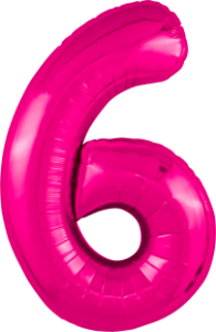 54372b83_9c67_4e29_8f0a_2dec74bf76d0_dd4313ce_bbb2_11ec_922b_3cecef035c95.resize1