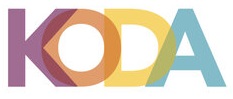 KODA
