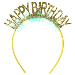 5e2f77a3_04e1_428d_b4ba_ca3c8bd41df4_5610a703_8c47_11ee_9234_3cecef035c95