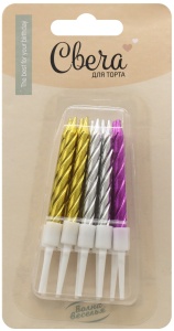 e42f085e_16b3_4013_b0f1_c0e3e6d5aba3_8835596f_2faf_11ee_9234_3cecef035c95