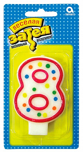 4ad9d23ae76852eb465dd45c21480387