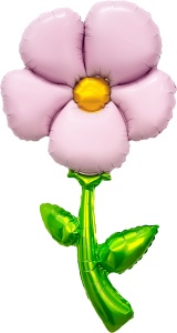 4c380d3c_0958_485e_8066_35aafc3f75ec_cfc22776_8a5c_11f0_b639_5c6f6916e93d