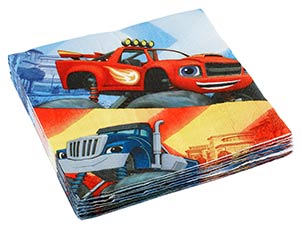 НоменклатураПрисоединенныеФайлы