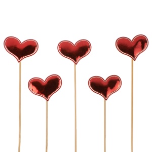 f8c56349_d0ba_45bc_a31c_0d98356fdd6d_3a545b57_86ce_11ee_9234_3cecef035c95