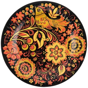 0f8728c7_ca5c_4565_bac9_7fc06368b5a7_7969fe3f_f82e_11f0_b63f_5c6f6916e93d