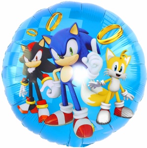 d1e8ffba_eb13_46ce_b82b_536bf0c7e12f_cec9441c_f88a_11ee_9235_3cecef035c95