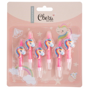 92087dee_e1b0_4b1e_8d3f_284b1face4b3_1c86256e_cbc7_11ee_9235_3cecef035c95