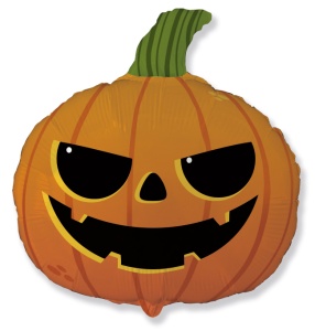 9d634fe1_b800_4c7a_81f4_c89dd04e446c_8546513d_0b8c_11ee_9234_3cecef035c95