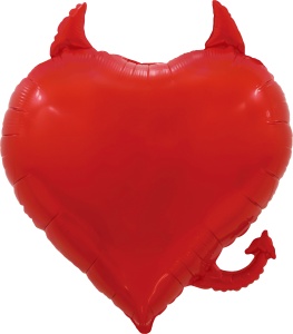 0877f58e_3d27_489e_94c7_5a8b6451c143_bbe4957a_9ac0_11f0_b63a_5c6f6916e93d