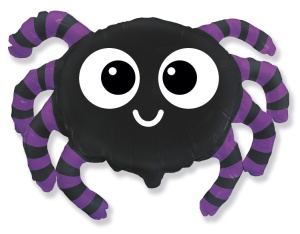 27778771_098c_4da0_9e4f_d5fc91fc1920_81a7b6ac_0b8b_11ee_9234_3cecef035c95