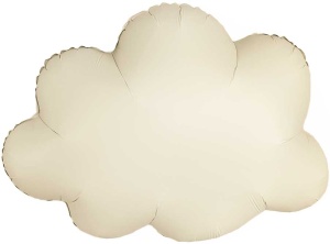 249a6533_ccd6_4ab0_8c19_52dde8dc8a9b_ff4a730a_51a2_11f0_b639_5c6f6916e93d