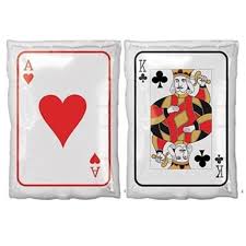 Без названия (87)